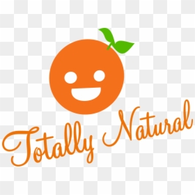 Orange Juice Logo Hd Transparent, HD Png Download - fruit juice png