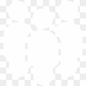 Student To Teacher Ratio, HD Png Download - black and white png images