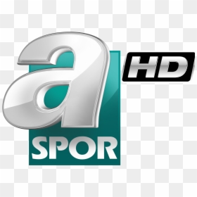 A Spor Live Parsa Tv Msnbc Logo Image Msnbc Logo Image - Spor Tv Logo Png, Transparent Png - msnbc png