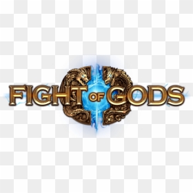 Label, HD Png Download - gods png
