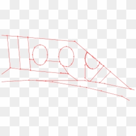 Diagram, HD Png Download - sparkles .png