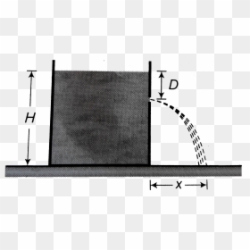 Mesh, HD Png Download - hole in the wall png