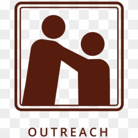 Ministries Programs Outreach Stewardship, HD Png Download - ash wednesday png