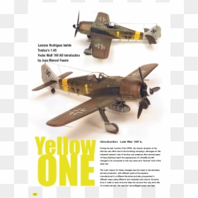 Monoplane, HD Png Download - raw is war png