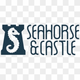 Seahorse, HD Png Download - raw is war png