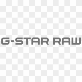 G Star Raw, HD Png Download - raw is war png