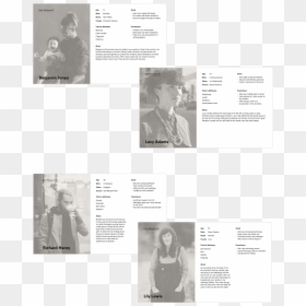Monochrome, HD Png Download - raw is war png