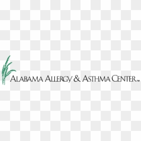 Alabama Allergy & Asthma Center - Alabama Allergy And Asthma Center Symbol, HD Png Download - epipen png