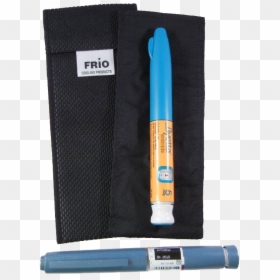 Cylinder, HD Png Download - epipen png
