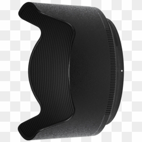 Camera Lens, HD Png Download - lens flair png