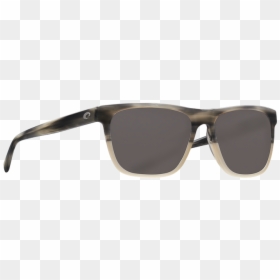 Gray Polarized Glass 580 Lens - Glasses, HD Png Download - lens flair png