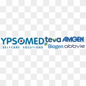 Graphic Design, HD Png Download - epipen png