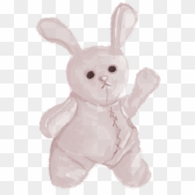 Teddy Bear Png Transparent Images - Baby Toy Transparent Background, Png Download - teddy bear png transparent