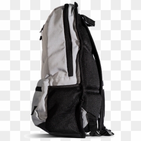 Bag, HD Png Download - epipen png