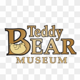Tbmlogogold - Delta Kappa Epsilon, HD Png Download - teddy bear png transparent