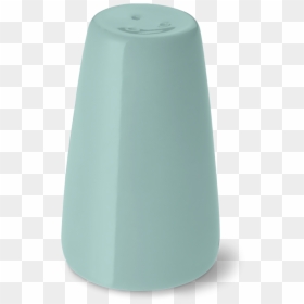 Furniture, HD Png Download - salt shaker transparent png
