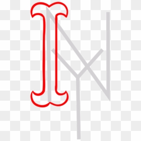 Calligraphy, HD Png Download - mets png
