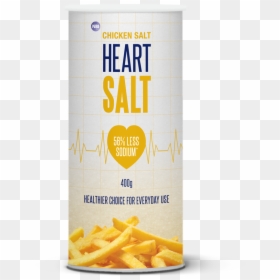 Salt Shaker Transparent Png, Png Download - salt shaker transparent png