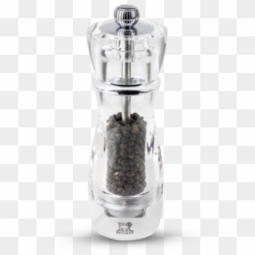 Perfume, HD Png Download - salt shaker transparent png
