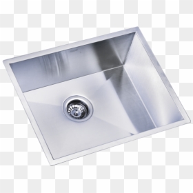 Ks610 Sb - Ks 610 Sb R0, HD Png Download - sink top view png