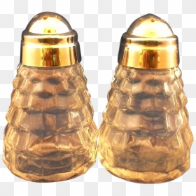 Cosmetics, HD Png Download - salt shaker transparent png