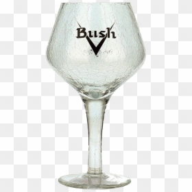 Wine Glass, HD Png Download - empty wine glass png