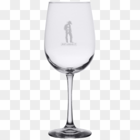 Wine Glass, HD Png Download - empty wine glass png