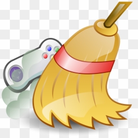 Cubs Sweep Mets Clipart , Png Download - Tampa Bay Rays Sweep, Transparent Png - mets png