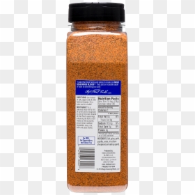 Bottle, HD Png Download - salt shaker transparent png