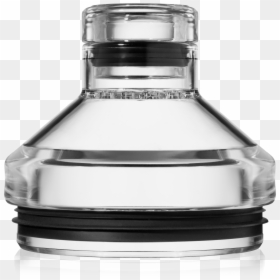 Glass Bottle, HD Png Download - salt shaker transparent png