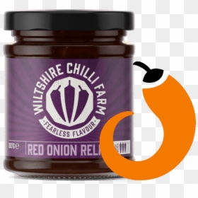 Coffee Cup, HD Png Download - red onion png