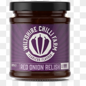 Wiltshire Chilli Farm - Cosmetics, HD Png Download - red onion png