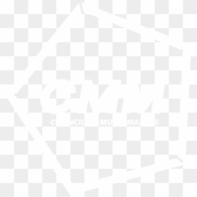 Cmm Logo - Sign, HD Png Download - music png transparent