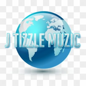 World, HD Png Download - music png transparent