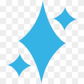 Bluetwinkle - Flag, HD Png Download - washington dc skyline png
