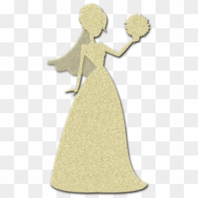 Figurine, HD Png Download - dove .png