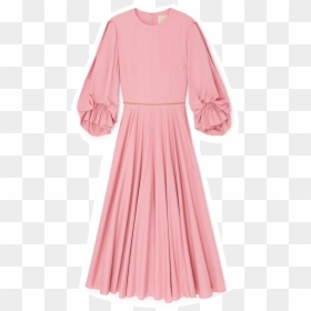 Spiritual Gangster Tank Top - Gown, HD Png Download - gangster chain png