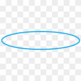 How To Draw Soda Can - Circle, HD Png Download - soda can top png