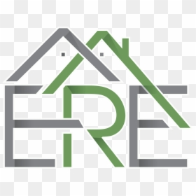 Ere - Graphic Design, HD Png Download - free quote png