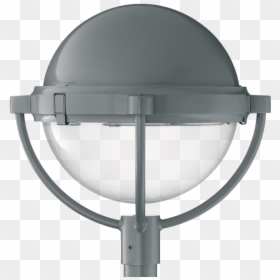 Television Antenna, HD Png Download - street lamp post png