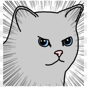 Cartoon, HD Png Download - googly eyes .png