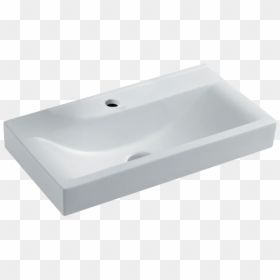 Sink Png Image - Bathroom Sink, Transparent Png - washing hands png