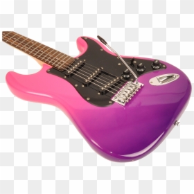 Suhr Guitar Modern Pro, HD Png Download - googly eyes .png