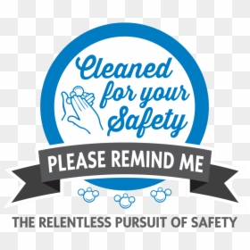 Clean Your Hands Icon/logo - Hand Hygiene Clean Hand Png, Transparent Png - washing hands png