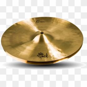 Cymbals Png, Transparent Png - cymbal png