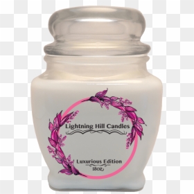 Cosmetics, HD Png Download - pink tutu png
