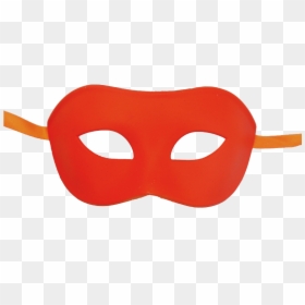 High Quality Venetian Party Masquerade Mask For Men - Face Mask, HD Png Download - black masquerade mask png