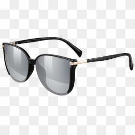 Helen Keller New Lady Driving Polarized Sunglasses - Square Sunglasses, HD Png Download - helen keller png