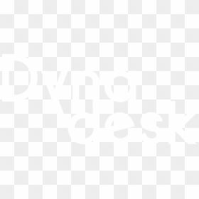 Dyna Desk - Graphics, HD Png Download - helen keller png