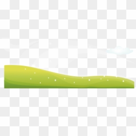 Green Mountains Png Photos - Illustration, Transparent Png - mountains png images